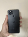 Google Pixel 4a 5g